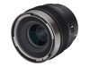 Samyang Cine V-AF 35mm T1.9 FE Lens For Sony E